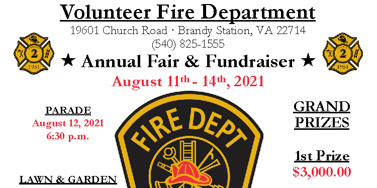 BVFD Raffle Ticket 2021_Page_1
