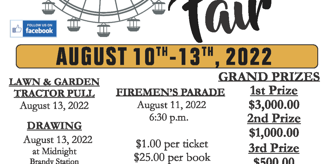 BVFD-Raffle-Ticket-2022_Page_1